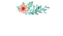 logo cascadad el bosque